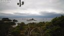./images/calvert/lookout/20250120/lookout20250120_100010M.jpg