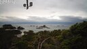 ./images/calvert/lookout/20250120/lookout20250120_100509M.jpg