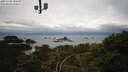 ./images/calvert/lookout/20250120/lookout20250120_101009M.jpg