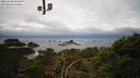 ./images/calvert/lookout/20250120/lookout20250120_101509M.jpg