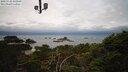 ./images/calvert/lookout/20250120/lookout20250120_102009M.jpg