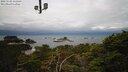./images/calvert/lookout/20250120/lookout20250120_102509M.jpg