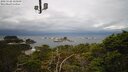 ./images/calvert/lookout/20250120/lookout20250120_103010M.jpg