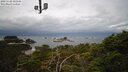 ./images/calvert/lookout/20250120/lookout20250120_103506M.jpg