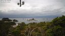 ./images/calvert/lookout/20250120/lookout20250120_104509M.jpg