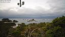 ./images/calvert/lookout/20250120/lookout20250120_105009M.jpg
