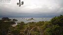 ./images/calvert/lookout/20250120/lookout20250120_105509M.jpg