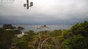 ./images/calvert/lookout/20250120/lookout20250120_110010M.jpg
