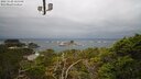 ./images/calvert/lookout/20250120/lookout20250120_110508M.jpg