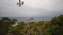 ./images/calvert/lookout/20250120/lookout20250120_111009M.jpg