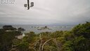 ./images/calvert/lookout/20250120/lookout20250120_111508M.jpg