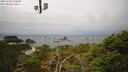 ./images/calvert/lookout/20250120/lookout20250120_112008M.jpg