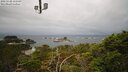 ./images/calvert/lookout/20250120/lookout20250120_112509M.jpg