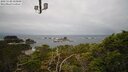 ./images/calvert/lookout/20250120/lookout20250120_113009M.jpg