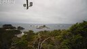./images/calvert/lookout/20250120/lookout20250120_113508M.jpg
