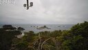 ./images/calvert/lookout/20250120/lookout20250120_114510M.jpg