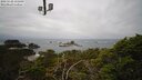 ./images/calvert/lookout/20250120/lookout20250120_115009M.jpg
