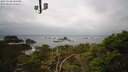 ./images/calvert/lookout/20250120/lookout20250120_115508M.jpg