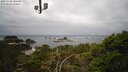 ./images/calvert/lookout/20250120/lookout20250120_120010M.jpg