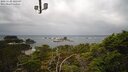 ./images/calvert/lookout/20250120/lookout20250120_120507M.jpg