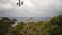 ./images/calvert/lookout/20250120/lookout20250120_121009M.jpg