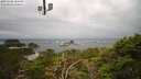 ./images/calvert/lookout/20250120/lookout20250120_121509M.jpg