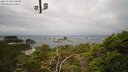 ./images/calvert/lookout/20250120/lookout20250120_122008M.jpg