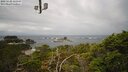 ./images/calvert/lookout/20250120/lookout20250120_122508M.jpg