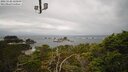 ./images/calvert/lookout/20250120/lookout20250120_123010M.jpg