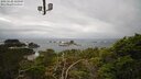 ./images/calvert/lookout/20250120/lookout20250120_123508M.jpg