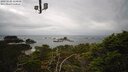 ./images/calvert/lookout/20250120/lookout20250120_124009M.jpg