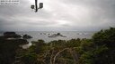 ./images/calvert/lookout/20250120/lookout20250120_124508M.jpg