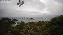 ./images/calvert/lookout/20250120/lookout20250120_125009M.jpg