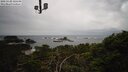 ./images/calvert/lookout/20250120/lookout20250120_125508M.jpg