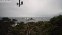 ./images/calvert/lookout/20250120/lookout20250120_130010M.jpg