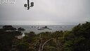 ./images/calvert/lookout/20250120/lookout20250120_130509M.jpg