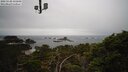 ./images/calvert/lookout/20250120/lookout20250120_131009M.jpg