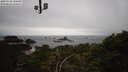 ./images/calvert/lookout/20250120/lookout20250120_131509M.jpg