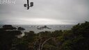 ./images/calvert/lookout/20250120/lookout20250120_132009M.jpg