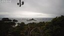 ./images/calvert/lookout/20250120/lookout20250120_132507M.jpg