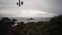 ./images/calvert/lookout/20250120/lookout20250120_133010M.jpg