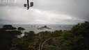 ./images/calvert/lookout/20250120/lookout20250120_133508M.jpg