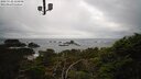 ./images/calvert/lookout/20250120/lookout20250120_134009M.jpg
