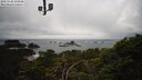 ./images/calvert/lookout/20250120/lookout20250120_134509M.jpg