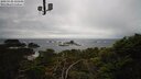 ./images/calvert/lookout/20250120/lookout20250120_135009M.jpg