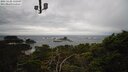 ./images/calvert/lookout/20250120/lookout20250120_135508M.jpg