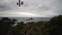 ./images/calvert/lookout/20250120/lookout20250120_140010M.jpg
