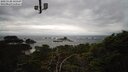 ./images/calvert/lookout/20250120/lookout20250120_140508M.jpg