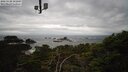 ./images/calvert/lookout/20250120/lookout20250120_141007M.jpg