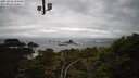 ./images/calvert/lookout/20250120/lookout20250120_141509M.jpg